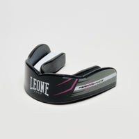 Mouthguard Leone Revo Fluo PD522F