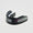 Mouthguard Leone Revo Fluo PD522F