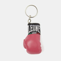 Glove keychains Leone AC912-Combat Arena