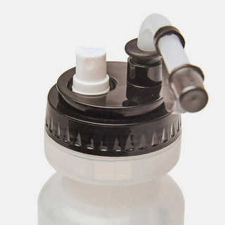 Water bottle Leone AC923
