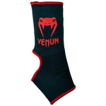 Ankle supports Venum Kontact Black-Gold