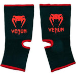Ankle supports Venum Kontact Black-Gold