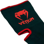 Ankle supports Venum Kontact Black-Gold