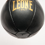 Speed ball Leone DNA AT805 Black-Gold
