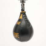 Speed ball Leone DNA AT805 Black-Gold