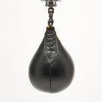 Speed ball Leone DNA AT805 Black-Gold