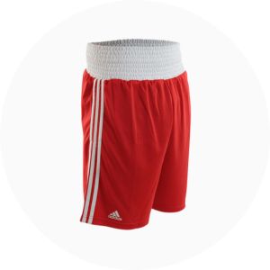 Adidas Combat Sports Martial Arts CombatArena Combat Arena