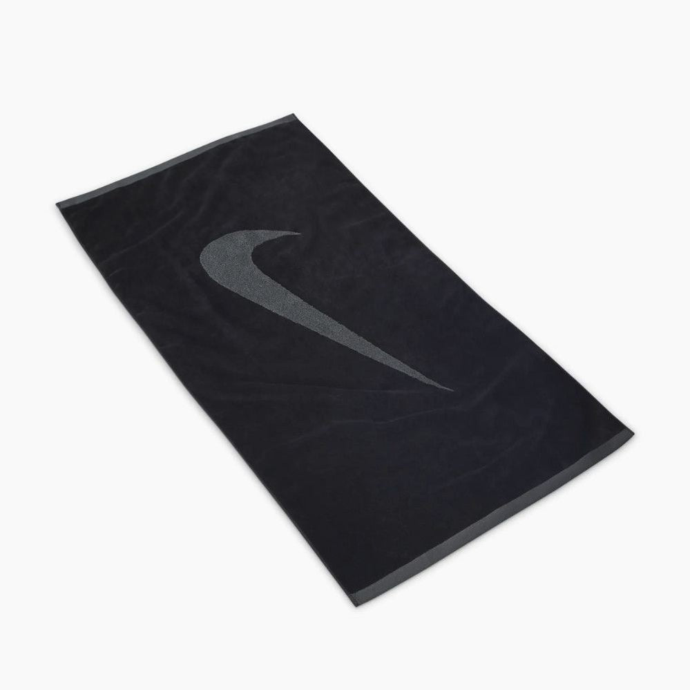 Asciugamano Nike Sport Towel