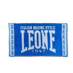 Asciugamano da ring Leone AC914