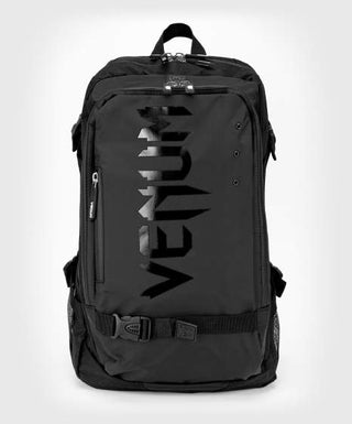 Backpack Venum Challenger Pro Evo