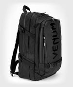 Backpack Venum Challenger Pro Evo