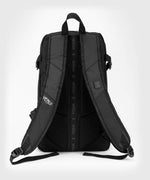 Backpack Venum Challenger Pro Evo