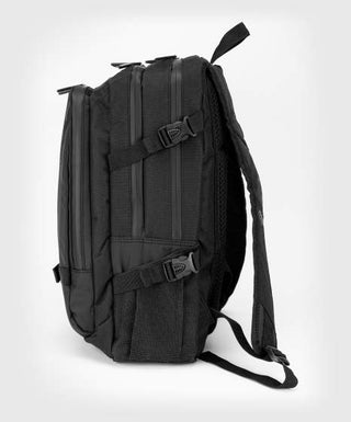 Backpack Venum Challenger Pro Evo