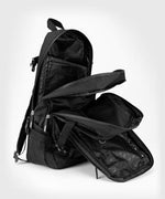 Backpack Venum Challenger Pro Evo