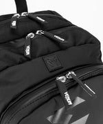 Backpack Venum Challenger Pro Evo