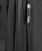 Backpack Venum Challenger Pro Evo