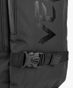 Backpack Venum Challenger Pro Evo