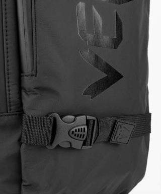Backpack Venum Challenger Pro Evo