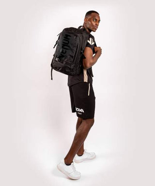 Backpack Venum Challenger Pro Evo