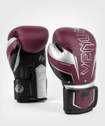 Boxing gloves Venum Elite EVO