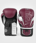 Boxing gloves Venum Elite EVO