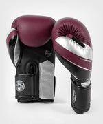 Boxing gloves Venum Elite EVO