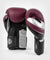 Boxing gloves Venum Elite EVO