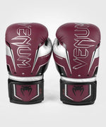 Boxing gloves Venum Elite EVO
