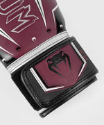 Boxing gloves Venum Elite EVO