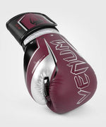 Boxing gloves Venum Elite EVO