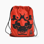 BJJ Gi Half Sumo Tengu White-Combat Arena