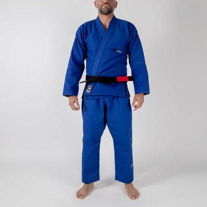 BJJ-Gi-Kingz-Ultralight-2_0- 