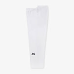 BJJ Gi Manto Base 3.0 Bianco-Combat Arena