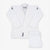 BJJ Gi Manto Base 3.0 Bianco-Combat Arena