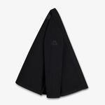 BJJ Gi Manto Base 3.0 Blackout-Combat Arena