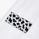 BJJ Gi Manto Dogs White-Combat Arena