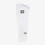 BJJ Gi Manto Dogs White-Combat Arena