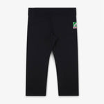 BJJ Gi Manto Dogs Black-Combat Arena