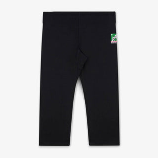 BJJ Gi Manto Dogs Black-Combat Arena