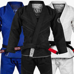 BJJ Gi Venum Classic 2.0