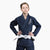 BJJ Gi Venum Contender Child 