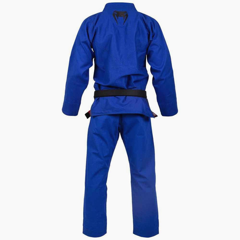 BJJ Gi Venum Power 2.0