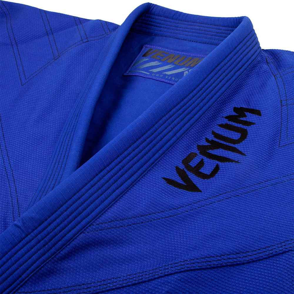 BJJ Gi Venum Power 2.0