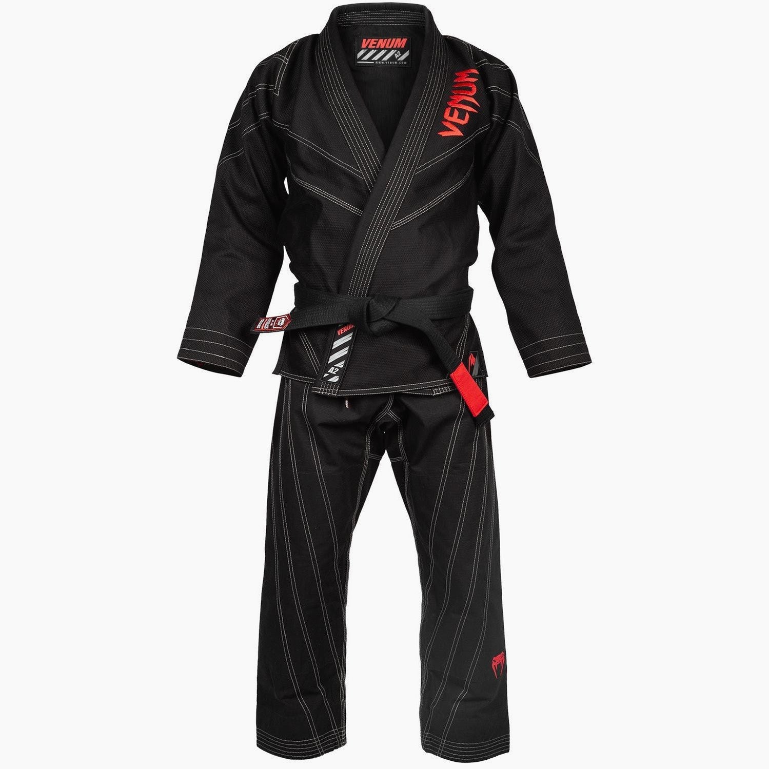 BJJ Gi Venum Power 2.0