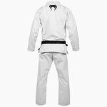 BJJ Gi Venum Power 2.0