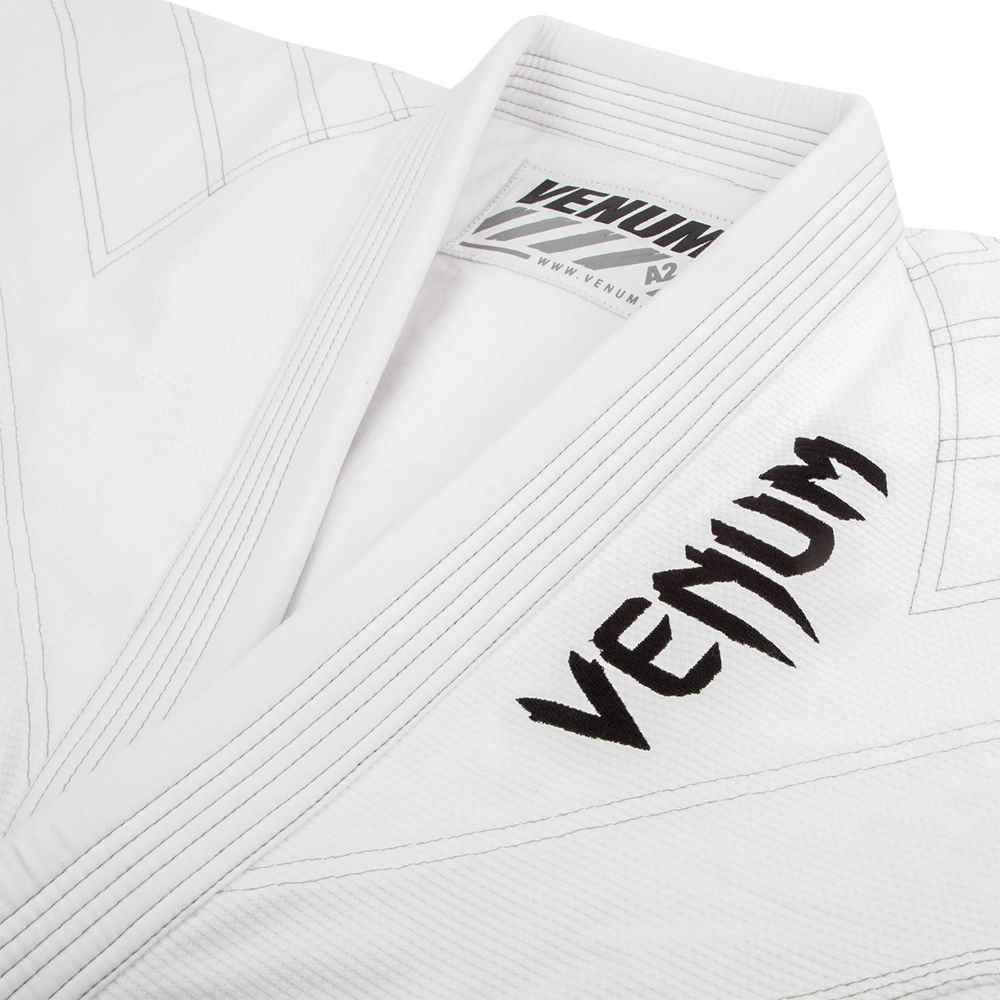 BJJ Gi Venum Power 2.0