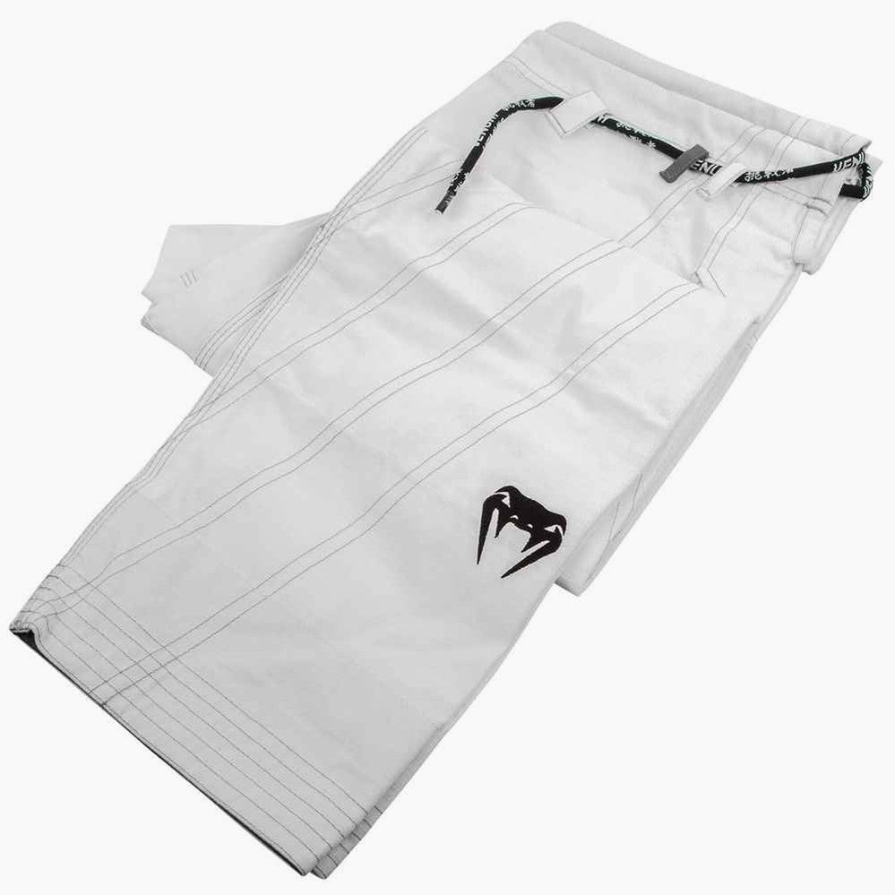 BJJ Gi Venum Power 2.0