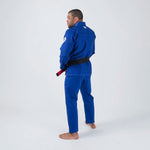 BJJ Gi Kingz Classic 3.0 IBJJF Blue 