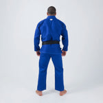 BJJ Gi Kingz Classic 3.0 IBJJF Blue 