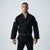 BJJ Gi Kingz Classic 3.0 IBJJF Black 